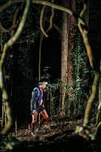 BIB: 
                            <button type="button" onclick="openModal(25239600)" class="btn btn-primary btn-sm float-right btn-popup" data-toggle="modal" data-target=".modal-high-quality">
                        <i class="fas fa-shopping-cart"></i> Add to Cart
                    </button>
                                            <button type="button" onclick="isThisMe(25239600, true)" class="btn btn-success btn-sm float-right btn-popup btn-isme hidden" data-toggle="tooltip" data-placement="bottom" title="นี่คือรูปของคุณใช่ไหม คลิกที่นี่เพื่อเอาเข้าอัลบั้ม">
                        <i class="fas fa-plus"></i> Add to album
                    </button>
                    <button type="button" onclick="isThisMe(25239600, false)" class="btn btn-warning btn-sm float-right btn-popup btn-isnotme hidden">
                        <i class="fas fa-ban"></i> Remove from album
                    </button>